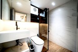 Blk 509B Angsana Breeze @ Yishun (Yishun), HDB 5 Rooms #579928941